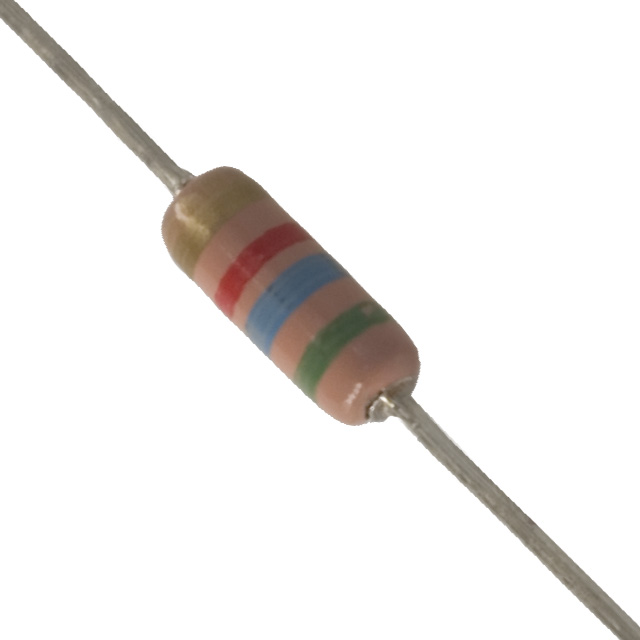 ERD-S1TJ562V ERD-S1TJ562V