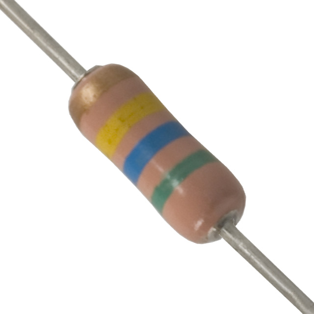 ERD-S1TJ564V ERD-S1TJ564V