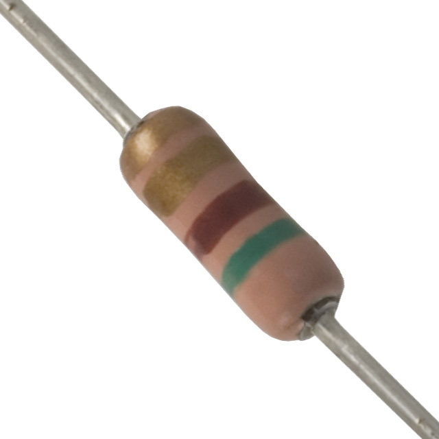 ERD-S1TJ5R1V ERD-S1TJ5R1V