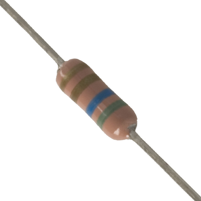 ERD-S1TJ5R6V ERD-S1TJ5R6V