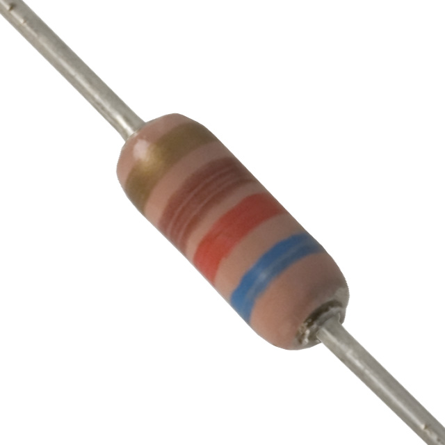 ERD-S1TJ621V ERD-S1TJ621V