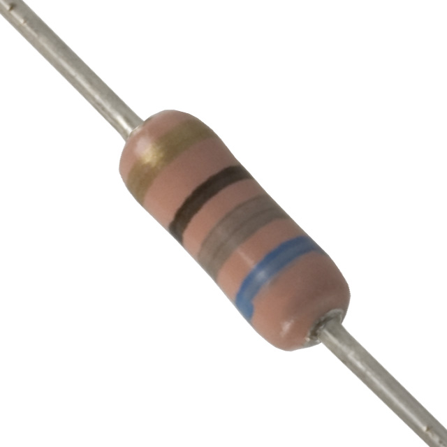 ERD-S1TJ680V ERD-S1TJ680V