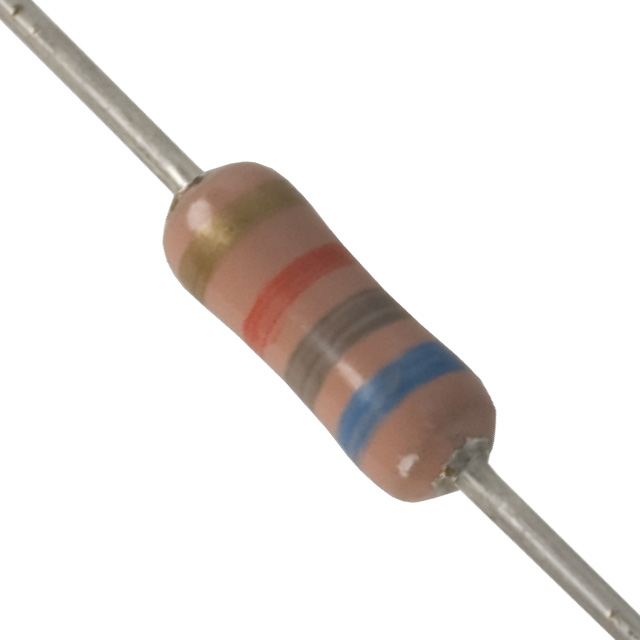 ERD-S1TJ682V ERD-S1TJ682V
