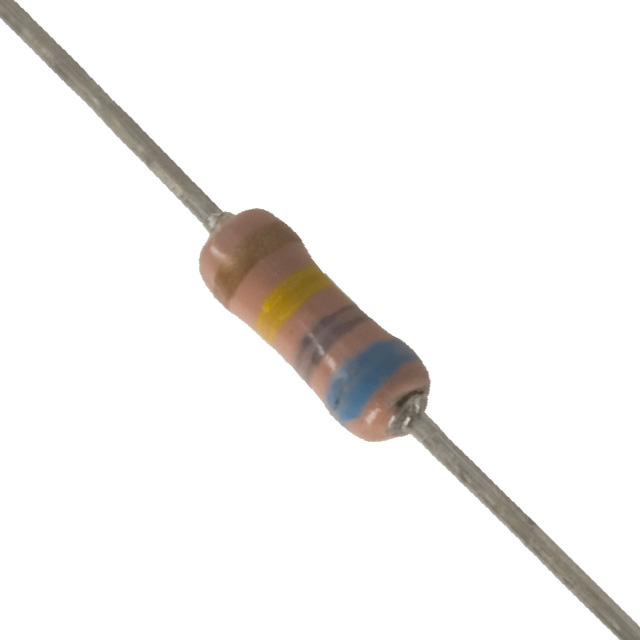 ERD-S1TJ684V ERD-S1TJ684V
