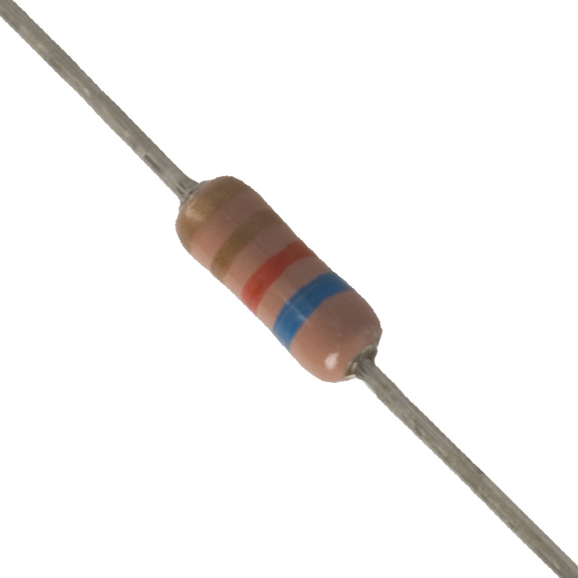 ERD-S1TJ6R2V ERD-S1TJ6R2V