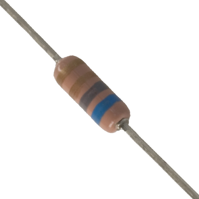 ERD-S1TJ6R8V ERD-S1TJ6R8V