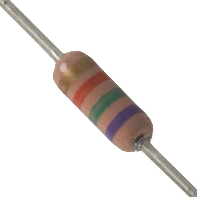 ERD-S1TJ752V ERD-S1TJ752V