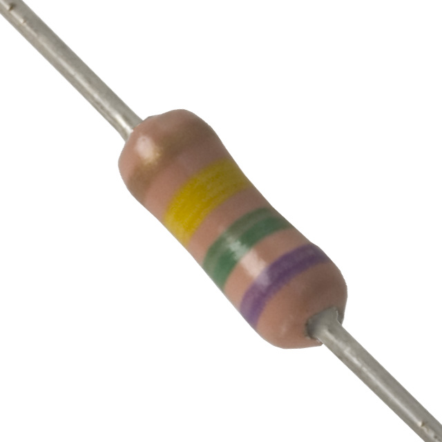 ERD-S1TJ754V ERD-S1TJ754V
