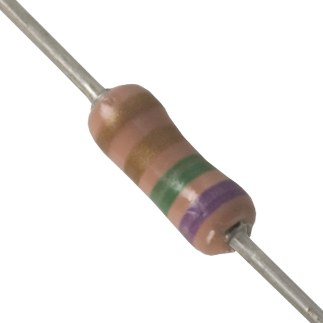 ERD-S1TJ7R5V ERD-S1TJ7R5V