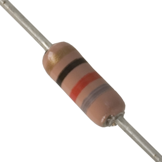 ERD-S1TJ820V ERD-S1TJ820V