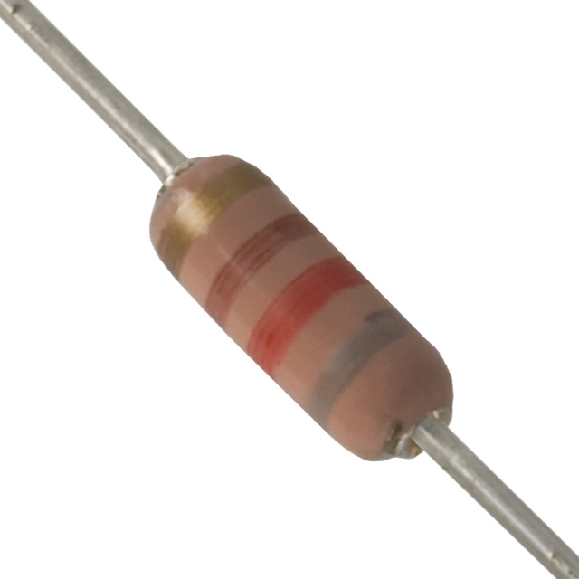 ERD-S1TJ821V ERD-S1TJ821V