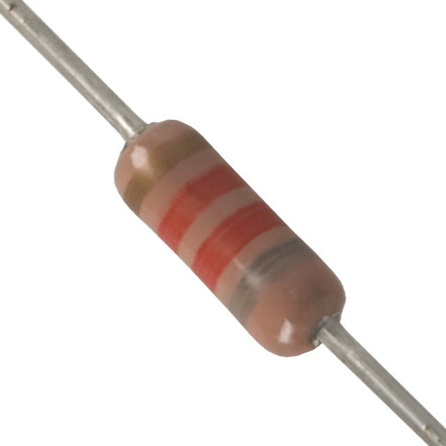 ERD-S1TJ822V ERD-S1TJ822V