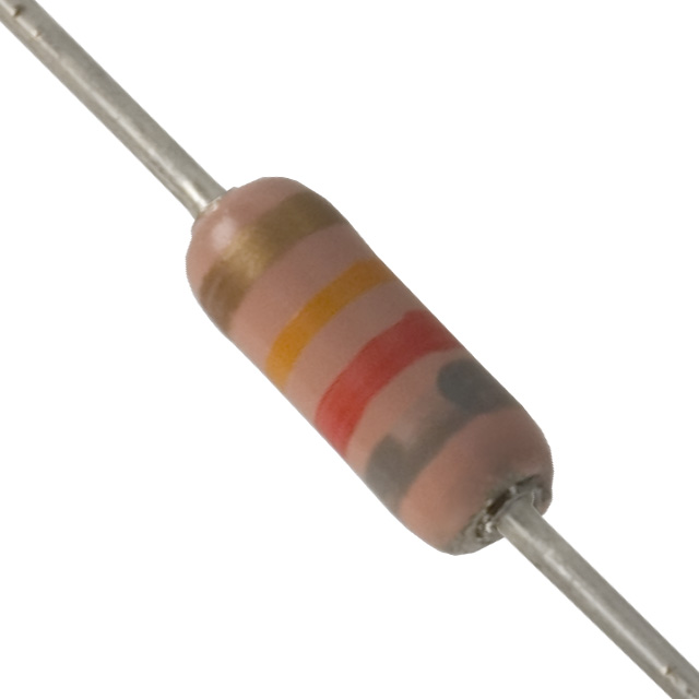 ERD-S1TJ823V ERD-S1TJ823V