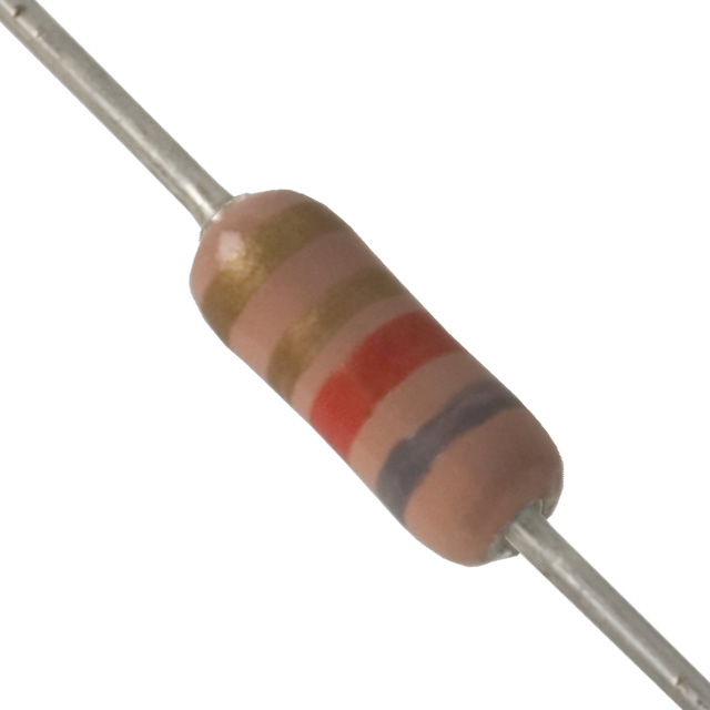 ERD-S1TJ8R2V ERD-S1TJ8R2V