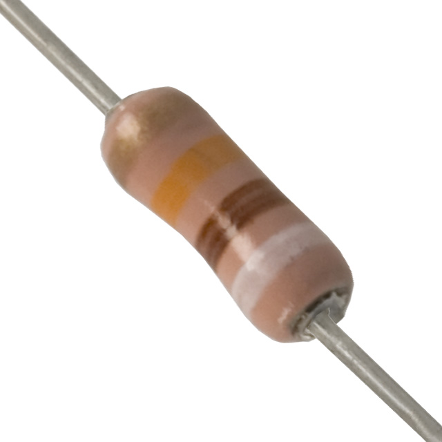 ERD-S1TJ913V ERD-S1TJ913V