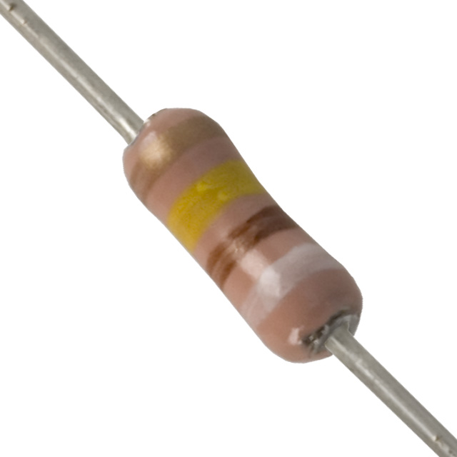ERD-S1TJ914V ERD-S1TJ914V