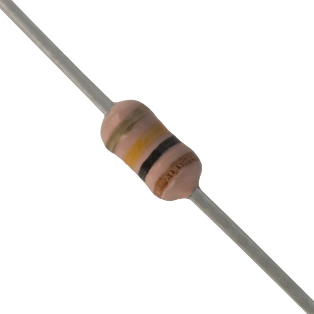 ERD-S2TJ104V ERD-S2TJ104V