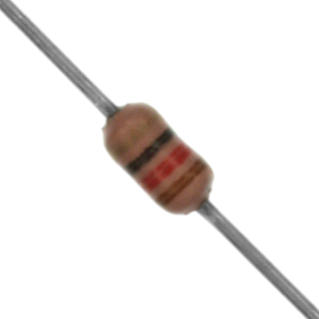 ERD-S2TJ120V ERD-S2TJ120V