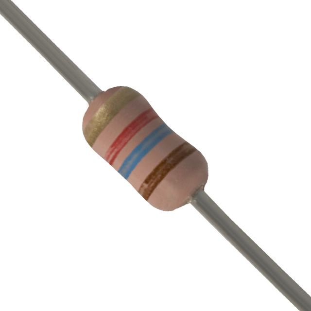 ERD-S2TJ162V ERD-S2TJ162V
