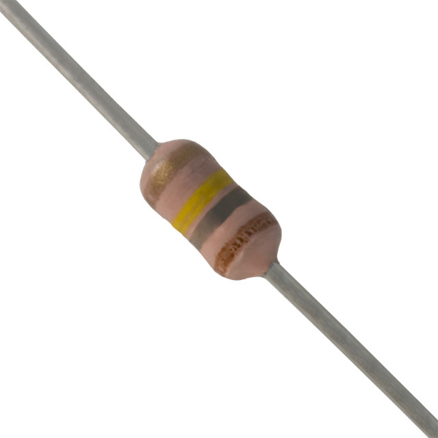 ERD-S2TJ184V ERD-S2TJ184V