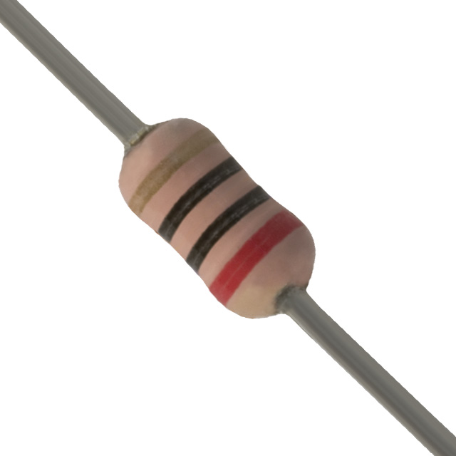 ERD-S2TJ200V ERD-S2TJ200V