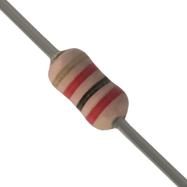 ERD-S2TJ202V ERD-S2TJ202V