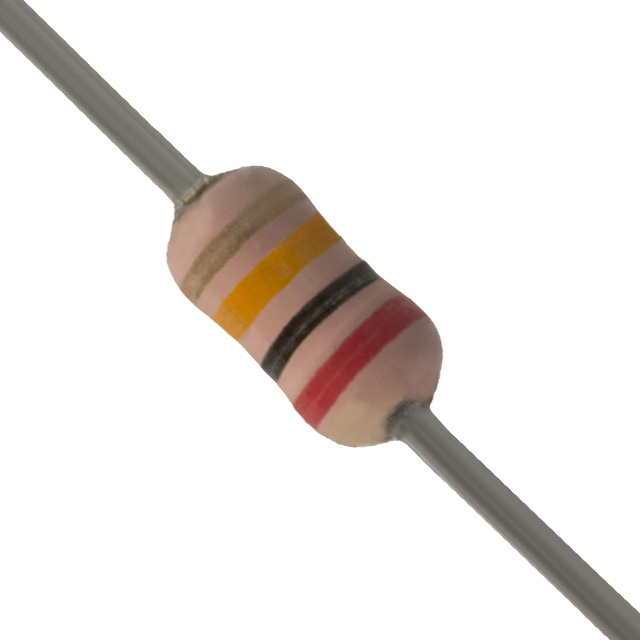 ERD-S2TJ203V ERD-S2TJ203V