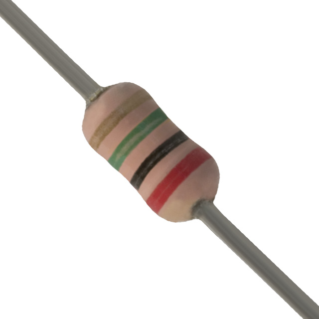 ERD-S2TJ205V ERD-S2TJ205V