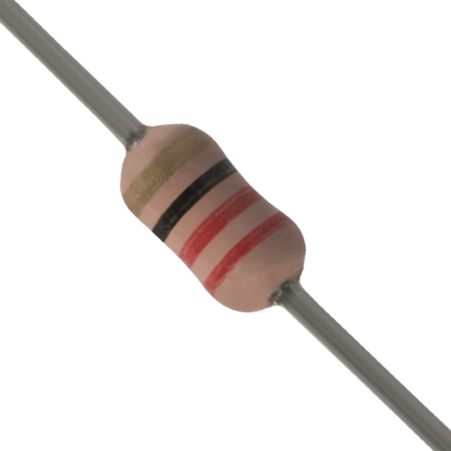 ERD-S2TJ220V ERD-S2TJ220V