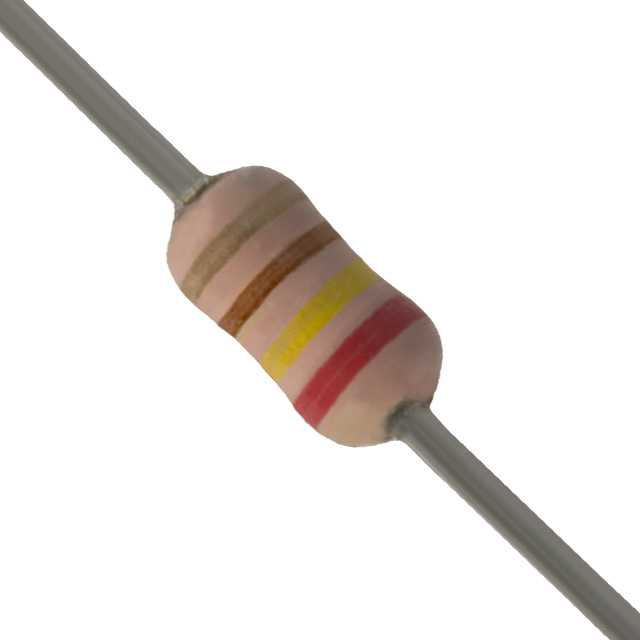 ERD-S2TJ241V ERD-S2TJ241V