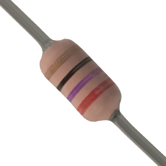 ERD-S2TJ270V ERD-S2TJ270V