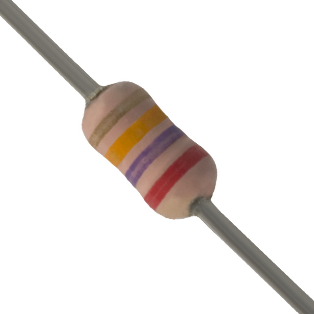 ERD-S2TJ273V ERD-S2TJ273V