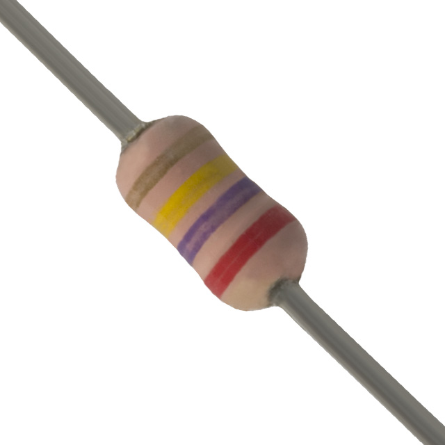 ERD-S2TJ274V ERD-S2TJ274V