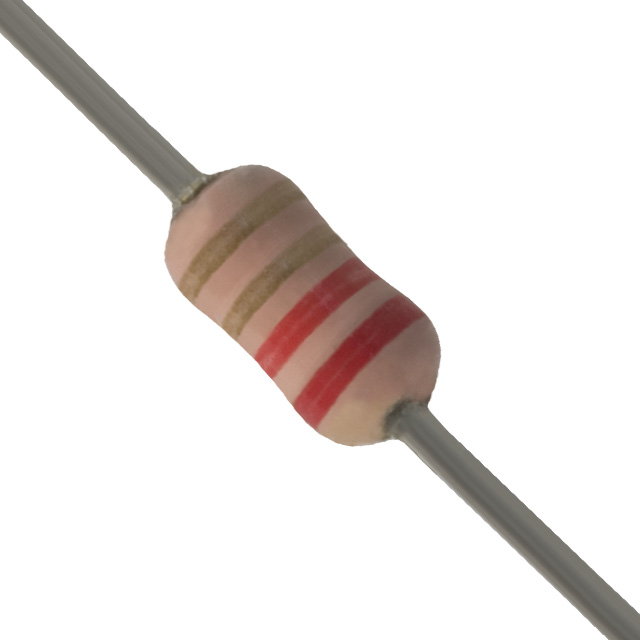 ERD-S2TJ2R2V ERD-S2TJ2R2V