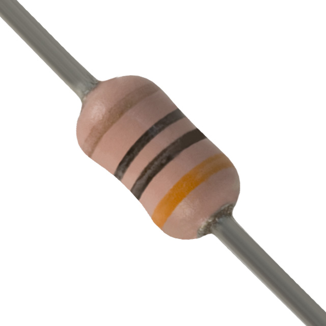 ERD-S2TJ300V ERD-S2TJ300V