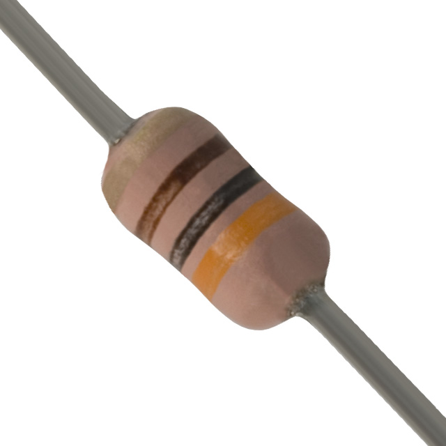 ERD-S2TJ301V ERD-S2TJ301V