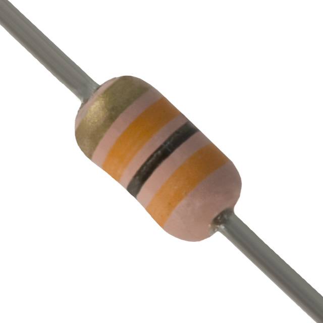 ERD-S2TJ303V ERD-S2TJ303V