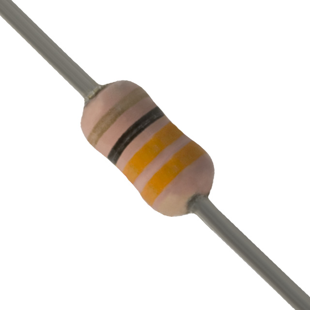 ERD-S2TJ330V ERD-S2TJ330V