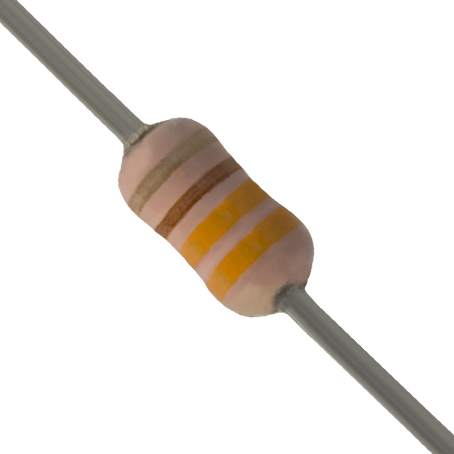 ERD-S2TJ331V ERD-S2TJ331V