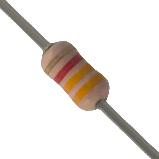 ERD-S2TJ332V ERD-S2TJ332V