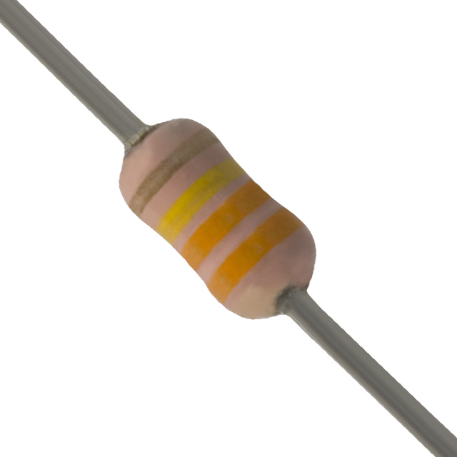 ERD-S2TJ334V ERD-S2TJ334V
