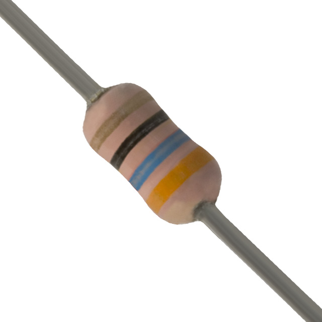 ERD-S2TJ360V ERD-S2TJ360V