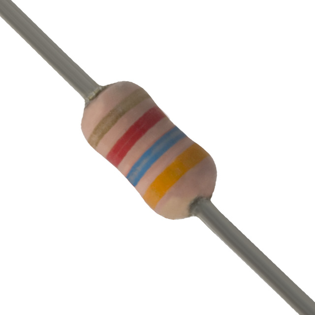 ERD-S2TJ362V ERD-S2TJ362V