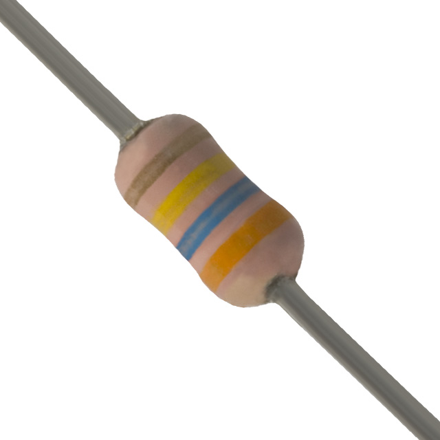 ERD-S2TJ364V ERD-S2TJ364V