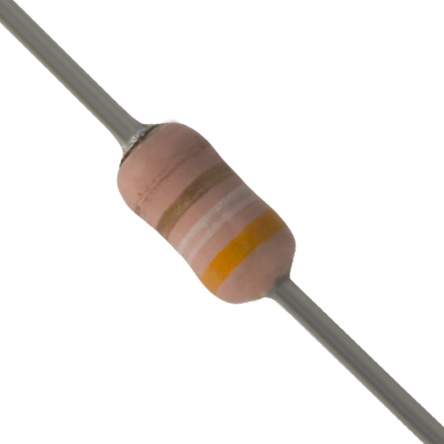 ERD-S2TJ3R9V ERD-S2TJ3R9V