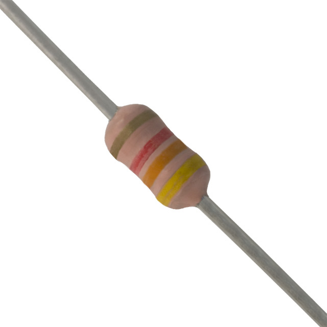 ERD-S2TJ432V ERD-S2TJ432V
