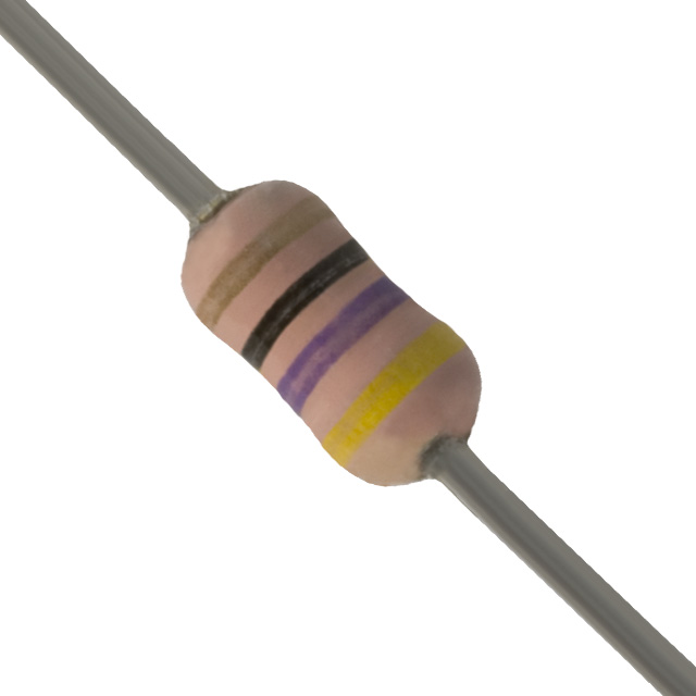 ERD-S2TJ470V ERD-S2TJ470V