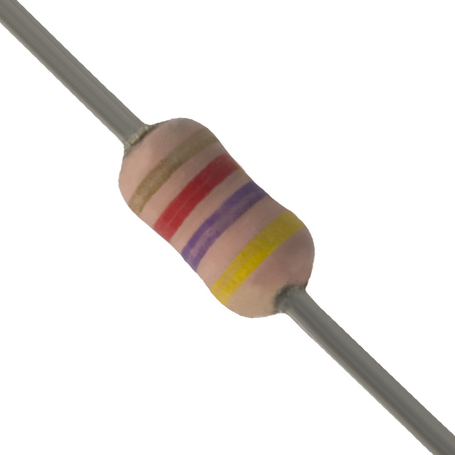 ERD-S2TJ472V ERD-S2TJ472V