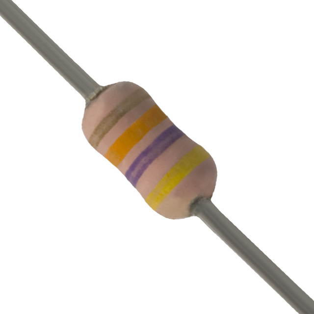 ERD-S2TJ473V ERD-S2TJ473V