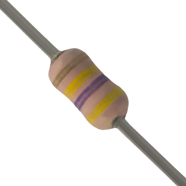 ERD-S2TJ474V ERD-S2TJ474V